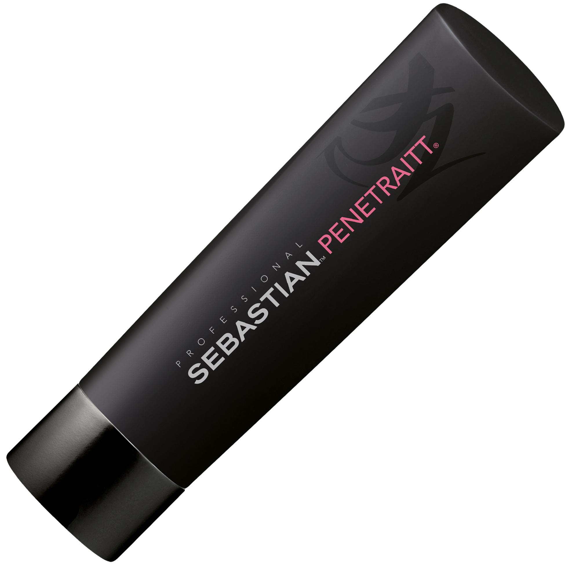 SEB SHAMPOO PENETRAITT 250ML